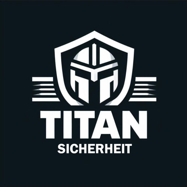 titan_sicherheit